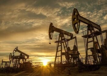 Nigeria Faces Expiry of 19 Oil Block Licences in 2026