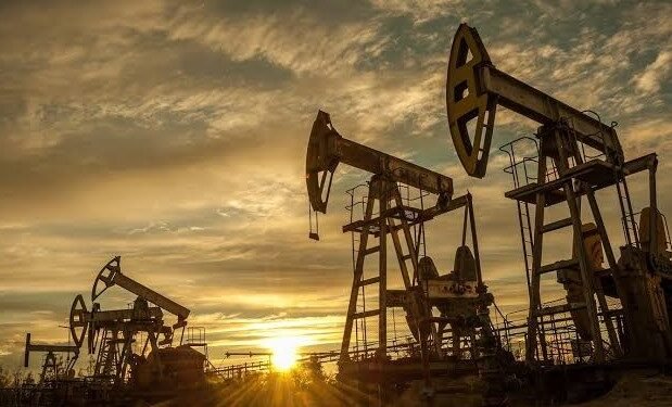 Nigeria Faces Expiry of 19 Oil Block Licences in 2026