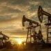 Nigeria Faces Expiry of 19 Oil Block Licences in 2026