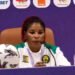 WAFCON 2026: Nguele Speaks on Cameroon’s Plan Against Super Falcons