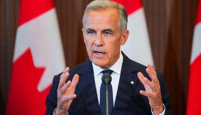 Trump’s Trade War With Canada: How Ottawa Could Strike Back at the US Economy