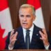 Trump’s Trade War With Canada: How Ottawa Could Strike Back at the US Economy