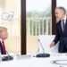 Canada Suspends US Trade Talks, Threatens Dollar-for-Dollar Tariff Response