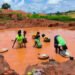 Deadly Mine Collapse: Central African Republic Suspends Zamboye Gold Mine