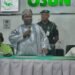 2027: INEC Promises Level Playing Field for All Political Parties