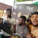 Celebrity Boxing: Charles Okocha Fires Back at Portable