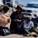 Church Trip Turns Tragic as 27 Die in Zimbabwe Highway Crash