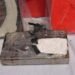 33kg Cocaine Seized as Algerian Police Crack Down on Drug Trafficking