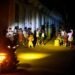 Cubans Adapt to Life Without Electricity as Oil Blockade Persists