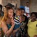 From Cuppy to Ifẹ́oluwa: Nigerian DJ Celebrates Identity at Odo Iragushi