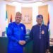2027: Atiku’s Presidential Bid Could Be His Last, Tinubu’s Aide Says