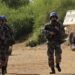 UN Condemns South Sudan Ambush After Two Peacekeepers Are Killed