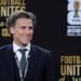 Diego Forlán Takes Charge in New Managerial Role