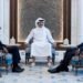 Doha Peace Process: DRC and M23 Set Roadmap to End Eastern Congo Conflict