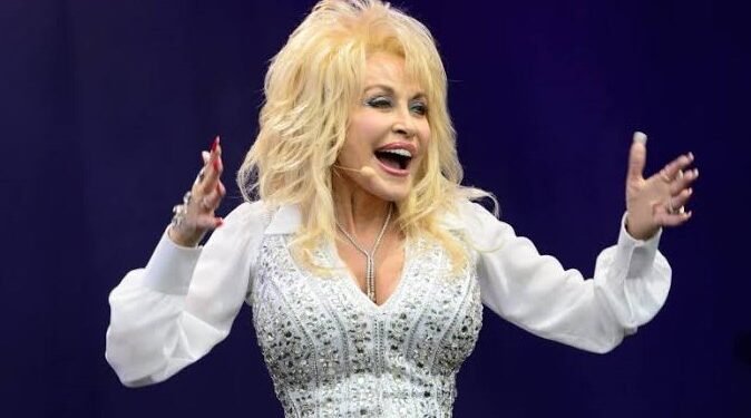 Dolly Parton Dead at 80: Music World Pays Tribute to Country Legend