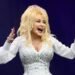 Dolly Parton Dead at 80: Music World Pays Tribute to Country Legend