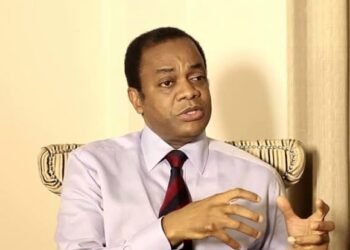 Donald Duke Warns Nigeria Faces Disaster Without Urgent Action