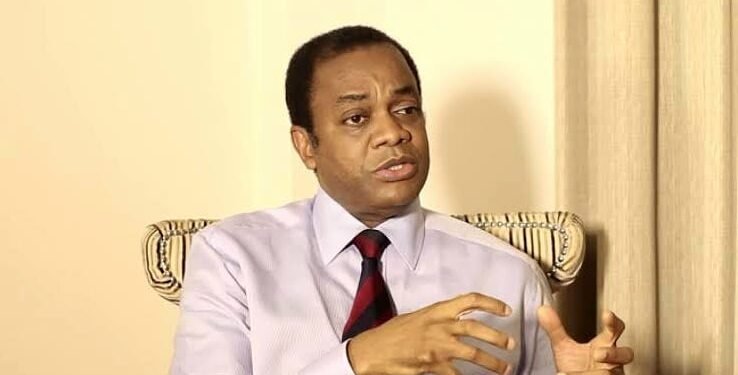 Donald Duke Warns Nigeria Faces Disaster Without Urgent Action