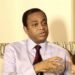 Donald Duke Warns Nigeria Faces Disaster Without Urgent Action