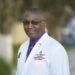 The Nigerian Surgeon Who Helped Save an Unborn Baby in a Race Against Time