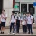 Drug Abuse Among Chinese Teens Raises Alarm Over Youth Mental Health