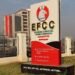 EFCC Clarifies: Not All Osun State Bank Accounts Were Frozen
