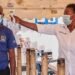 South Sudan Steps Up Ebola Surveillance as Outbreak Nears DR Congo Border
