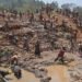 Gold Miners Defy Ebola Fears as Virus Spreads in DR Congo