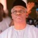 Nnamdi Kanu’s Brother Fires Back at El-Rufai Over Solidarity Appeal