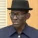 Ex-CDS Irabor Backs Police Action Against Fadahunsi, Calls for Arrest Over Inciting Comments