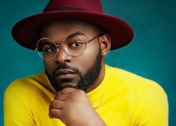 Why I Quit Legal Practice for Music – Falz