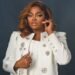 Funke Akindele Under Fire for Birthday Celebration Following Ogogo’s Death