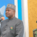 Salary Increase to Improve Troop Morale, Anti-Insurgency Efforts – Defence Minister