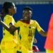 Ghana Draw Mali to Seal WAFCON 2026 Quarter-Final Spot