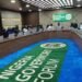 States Spend N512bn on Government Houses and Travel, 4,713 Times Governors’ Salaries