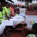 Guinea-Bissau Faces a Crucial Political Test as Voters Decide on Constitutional Reform