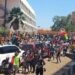 Guinea-Bissau Voters Face Crucial Vote on Expanded Presidential Powers