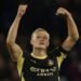 ‘Create Chances for Him, He’ll Score’ — Maresca on Haaland
