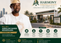 Saheed Ibile’s Real Estate Journey: Turning Property Into Lasting Wealth