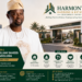 Saheed Ibile’s Real Estate Journey: Turning Property Into Lasting Wealth