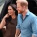 Harry and Meghan Set for UK Return With Archie and Lilibet Later This Month