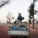 UN: $50 Million Ransom Helped Fuel Al-Qaeda Offensive in Mali