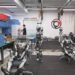 Chinese Robot Army Reshapes UK Retail Sector