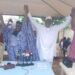 2027 Ogun Election: Hunye Defies APC, Names Running Mate as Ticket Dispute Moves to Court