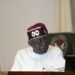 ICPC Uncovers ‘Fake’ Agency as Tinubu Suspends Three Permanent Secretaries