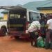 Osun Guber: INEC Commences Movement of Ballot Papers, Result Sheets Across State