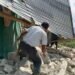 Indonesia Earthquake: Rescue Teams Race to Find Survivors as Search Continues