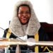 Investigations Into Uganda’s Former Speaker Dropped
