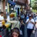 Iran Hits Back at US Sanctions, Promises Strong Economic Response