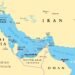 Iran Says Strait of Hormuz Deal With Oman Nears Completion